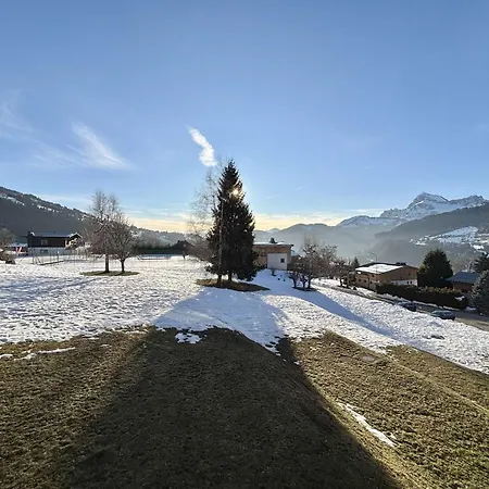 Ideal Ski, Balcon, Parking - - Fr-1-595-34 * Notre-Dame-de-Bellecombe