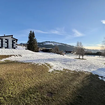 Apartmán Ideal Ski, Balcon, Parking - - Fr-1-595-34 *